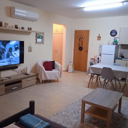Xylophagou Rest And Relax 3 Ayia Napa Larnaca 1 Bedroom Apartment Xylophaghou المظهر الخارجي الصورة
