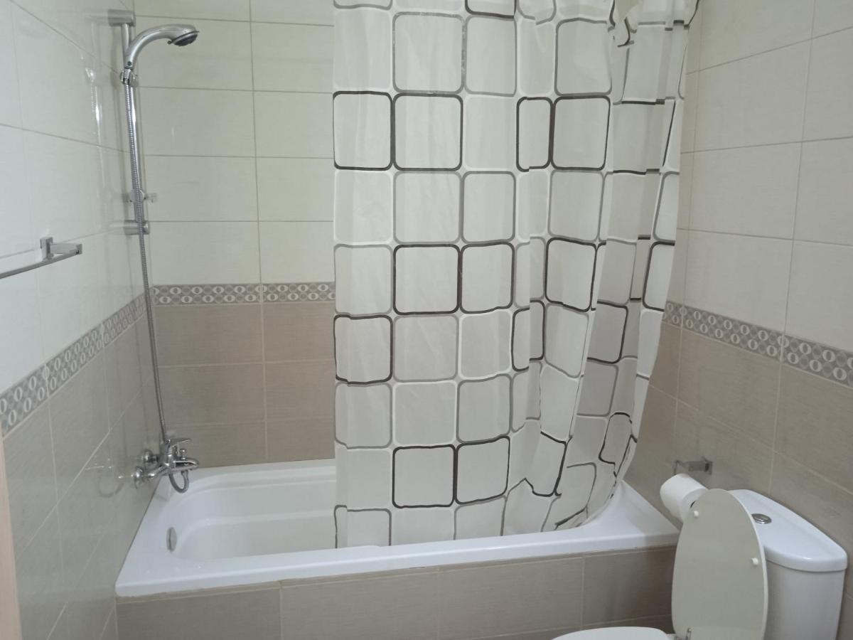 Xylophagou Rest And Relax 3 Ayia Napa Larnaca 1 Bedroom Apartment Xylophaghou المظهر الخارجي الصورة