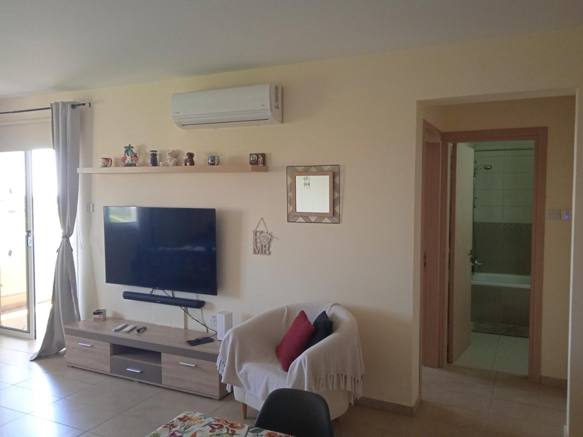 Xylophagou Rest And Relax 3 Ayia Napa Larnaca 1 Bedroom Apartment Xylophaghou المظهر الخارجي الصورة