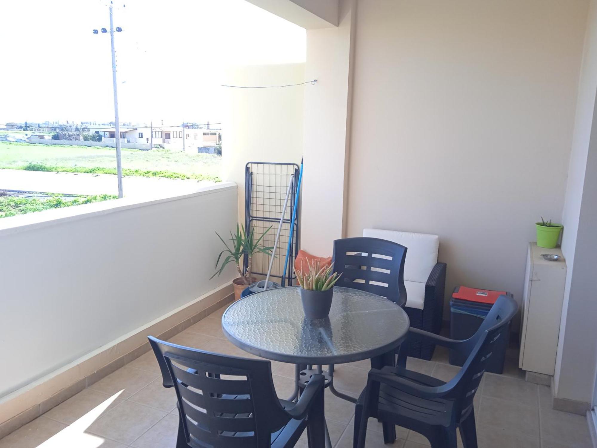 Xylophagou Rest And Relax 3 Ayia Napa Larnaca 1 Bedroom Apartment Xylophaghou المظهر الخارجي الصورة