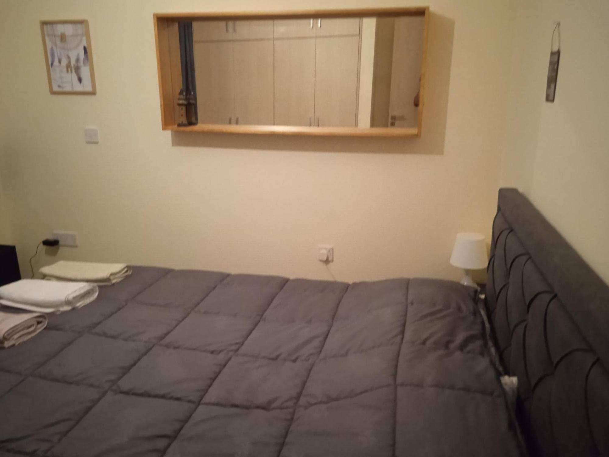 Xylophagou Rest And Relax 3 Ayia Napa Larnaca 1 Bedroom Apartment Xylophaghou المظهر الخارجي الصورة