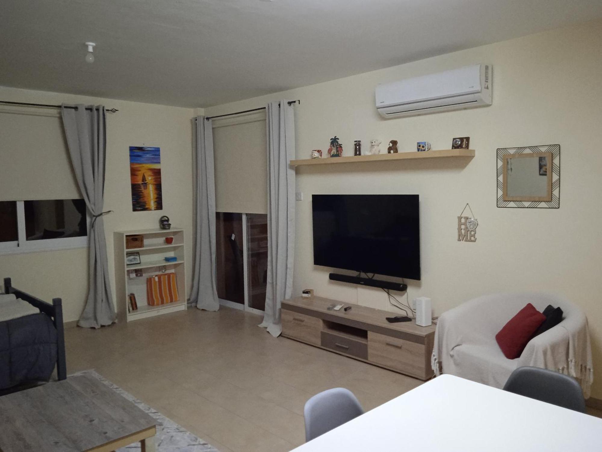 Xylophagou Rest And Relax 3 Ayia Napa Larnaca 1 Bedroom Apartment Xylophaghou المظهر الخارجي الصورة
