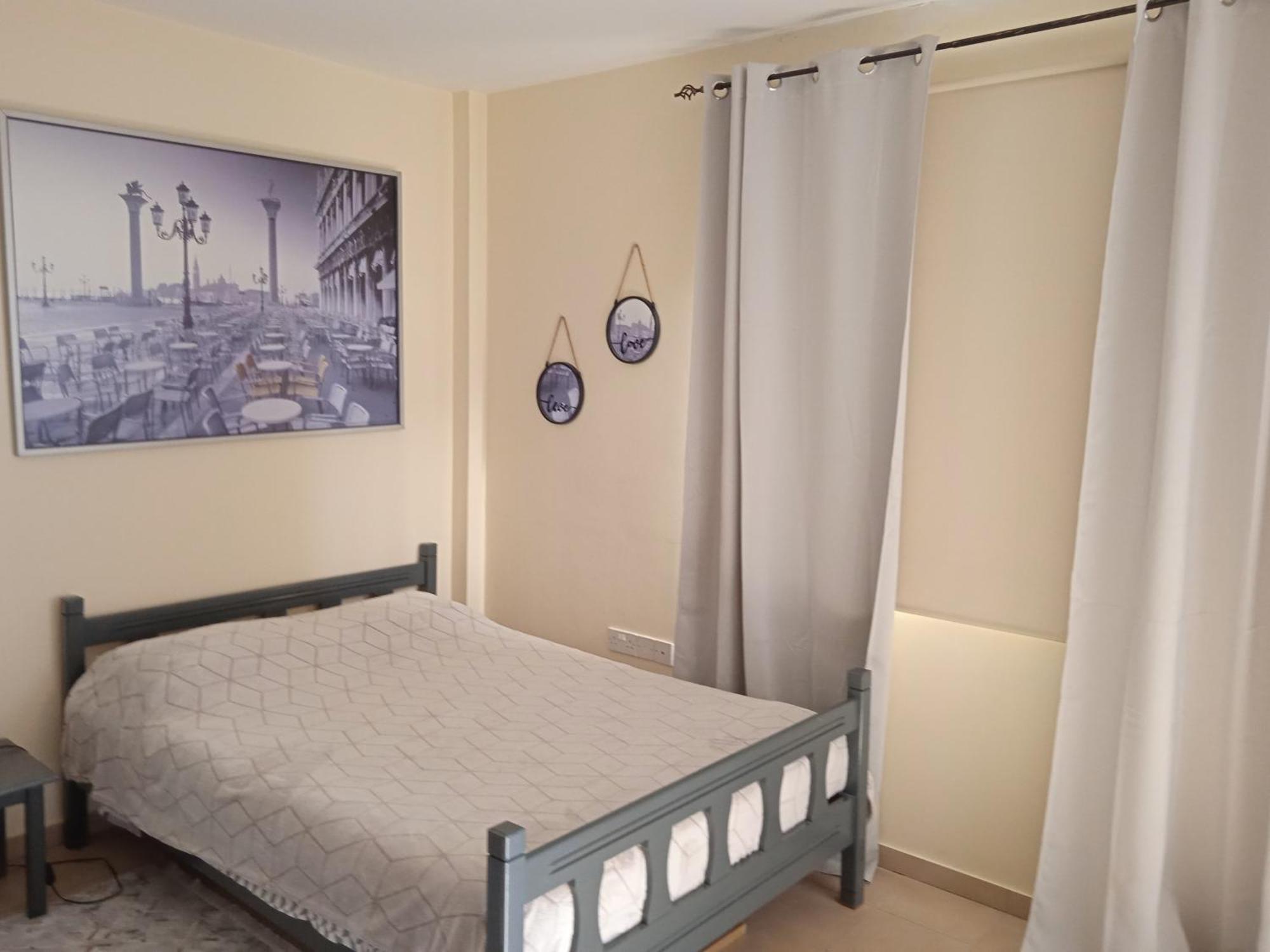 Xylophagou Rest And Relax 3 Ayia Napa Larnaca 1 Bedroom Apartment Xylophaghou المظهر الخارجي الصورة