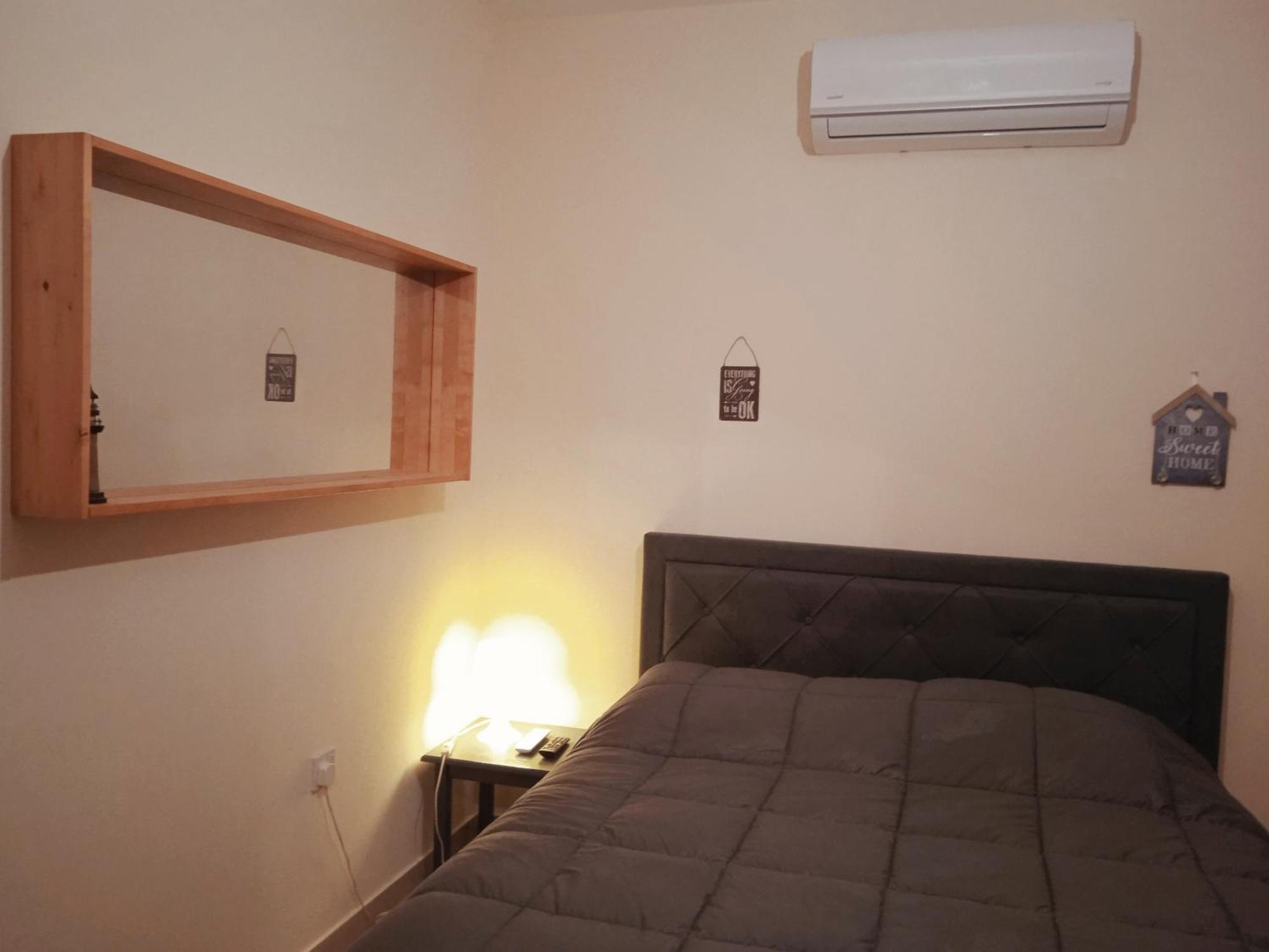 Xylophagou Rest And Relax 3 Ayia Napa Larnaca 1 Bedroom Apartment Xylophaghou المظهر الخارجي الصورة