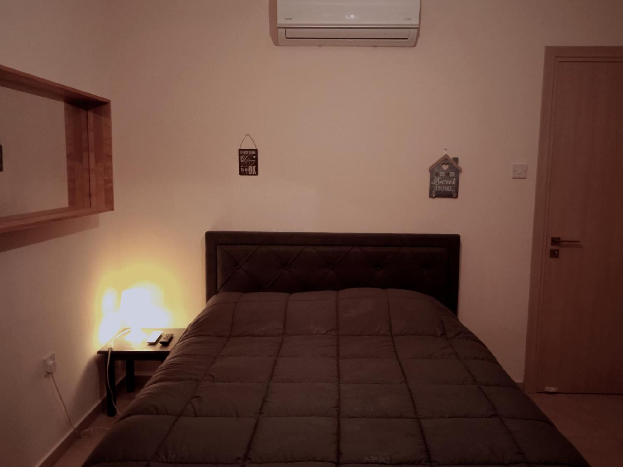 Xylophagou Rest And Relax 3 Ayia Napa Larnaca 1 Bedroom Apartment Xylophaghou المظهر الخارجي الصورة