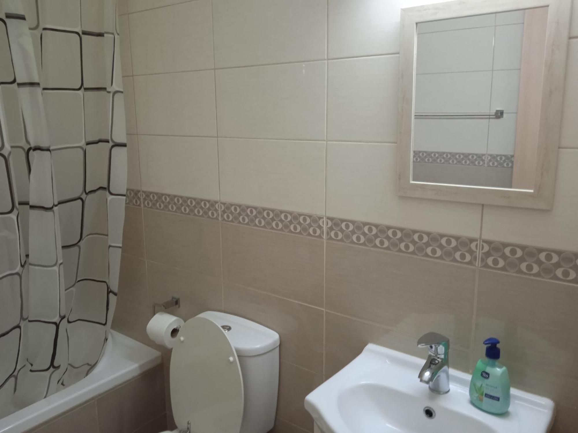 Xylophagou Rest And Relax 3 Ayia Napa Larnaca 1 Bedroom Apartment Xylophaghou المظهر الخارجي الصورة