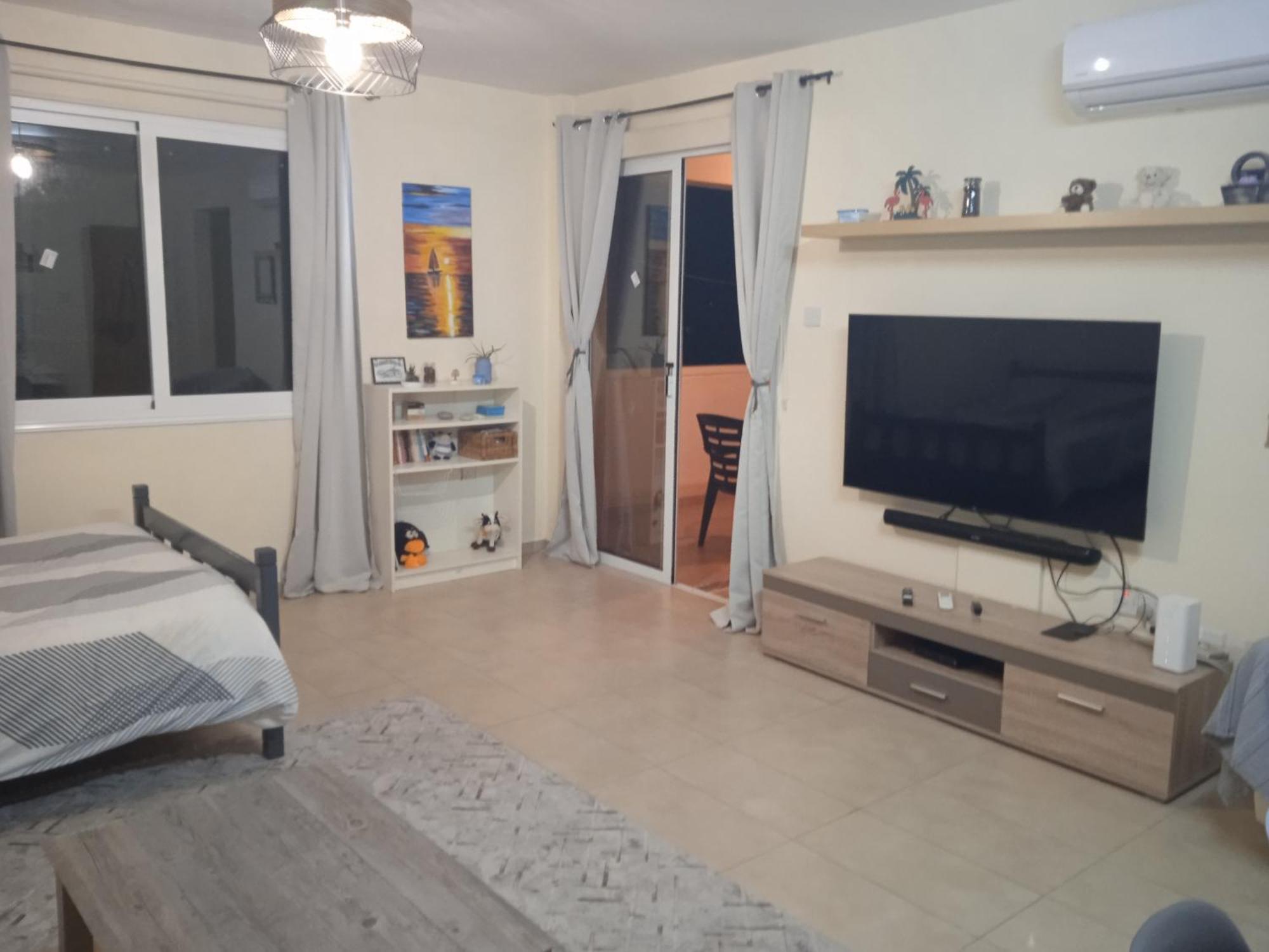 Xylophagou Rest And Relax 3 Ayia Napa Larnaca 1 Bedroom Apartment Xylophaghou المظهر الخارجي الصورة
